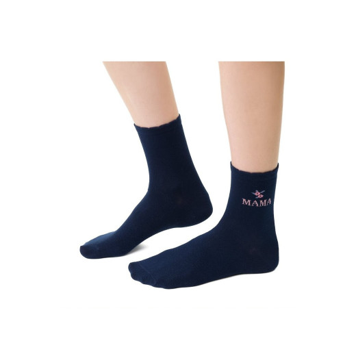 Steven pėdkelnės vaikams su mikrofibra