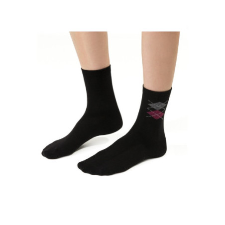 Steven pėdkelnės vaikams su mikrofibra