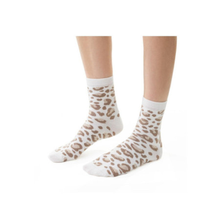 Steven pėdkelnės vaikams su mikrofibra