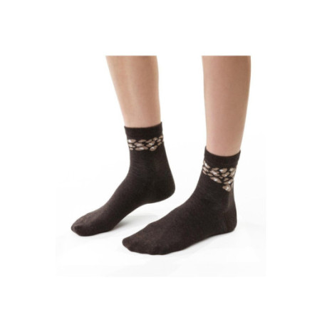 Steven pėdkelnės vaikams su mikrofibra