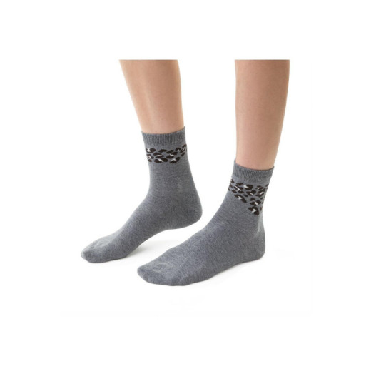 Steven pėdkelnės vaikams su mikrofibra