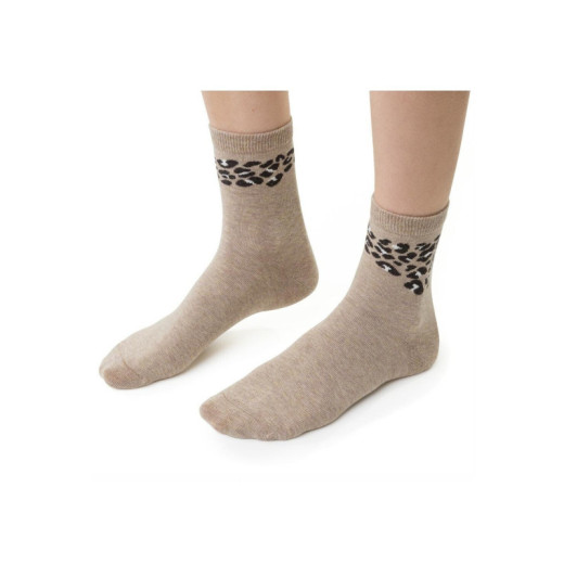 Steven pėdkelnės vaikams su mikrofibra