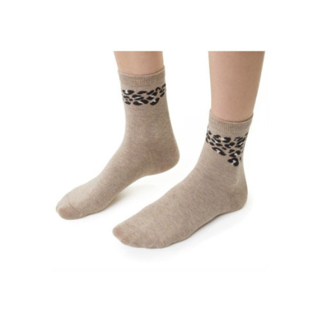 Steven pėdkelnės vaikams su mikrofibra