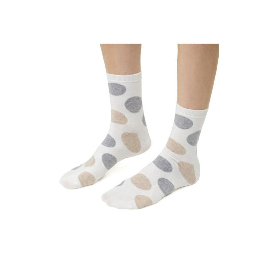 Steven pėdkelnės vaikams su mikrofibra