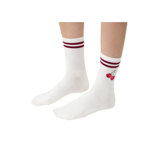 Steven pėdkelnės vaikams su mikrofibra