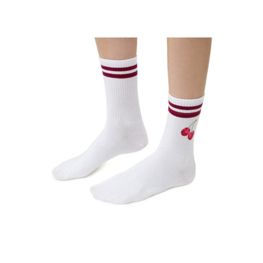 Steven pėdkelnės vaikams su mikrofibra