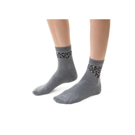 Steven pėdkelnės vaikams su mikrofibra