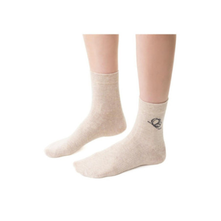 Steven pėdkelnės vaikams su mikrofibra