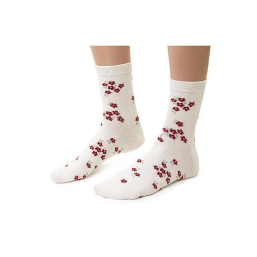 Steven pėdkelnės vaikams su mikrofibra