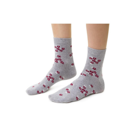 Steven pėdkelnės vaikams su mikrofibra