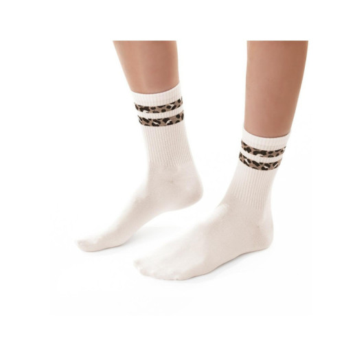 Steven pėdkelnės vaikams su mikrofibra