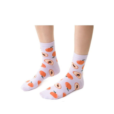 Steven pėdkelnės vaikams su mikrofibra