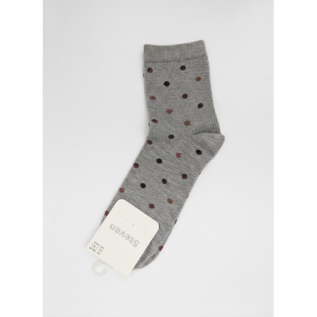 Steven pėdkelnės vaikams su mikrofibra