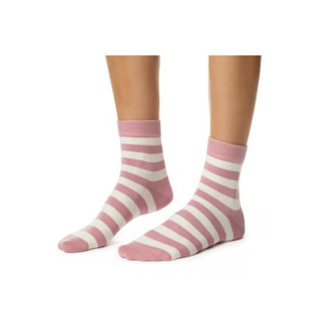 Steven pėdkelnės vaikams su mikrofibra