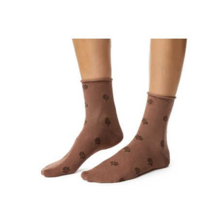 Steven pėdkelnės vaikams su mikrofibra