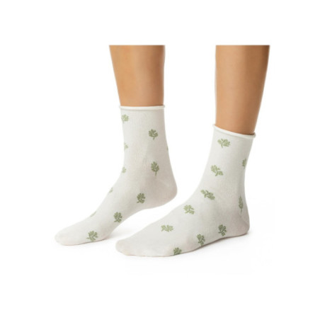 Steven pėdkelnės vaikams su mikrofibra