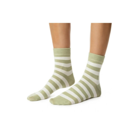 Steven pėdkelnės vaikams su mikrofibra