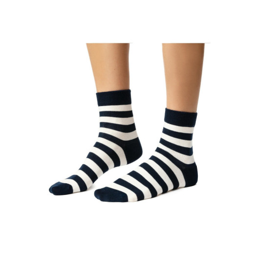 Steven pėdkelnės vaikams su mikrofibra