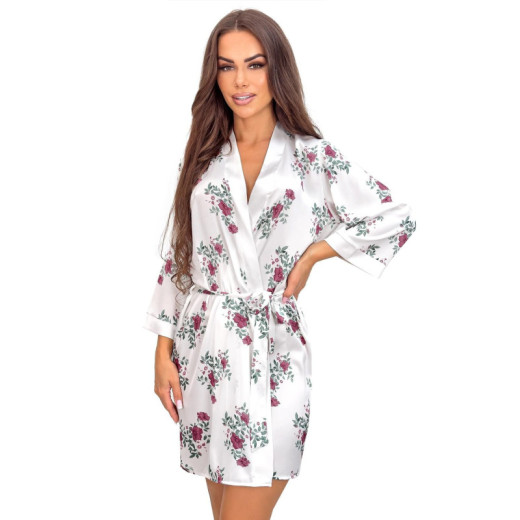 Donna chalatas Donna chalatas