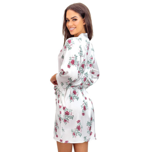 Donna chalatas Donna chalatas