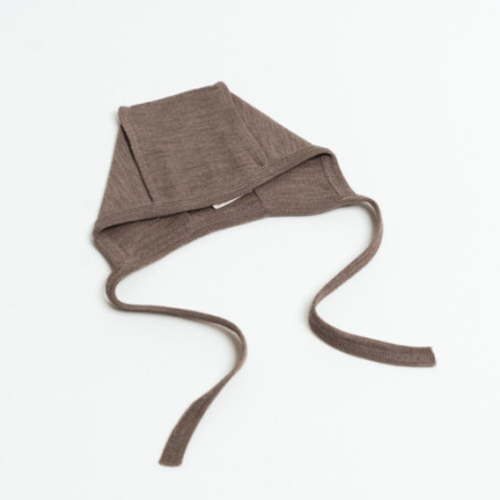 Merino vilnos kepurė Vilaurita 1170