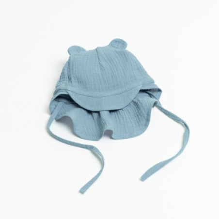 Muslino kepurė Vilaurita 1188