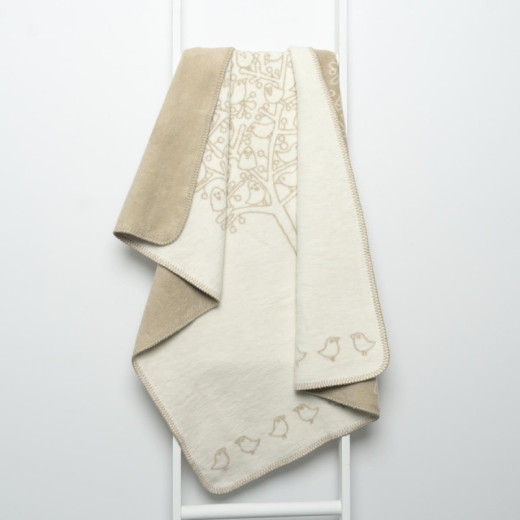 Pledas „Picollo“ Vilaurita 215