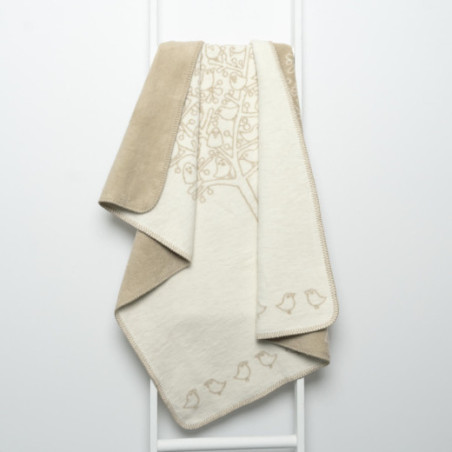 Pledas „Picollo“ Vilaurita 215