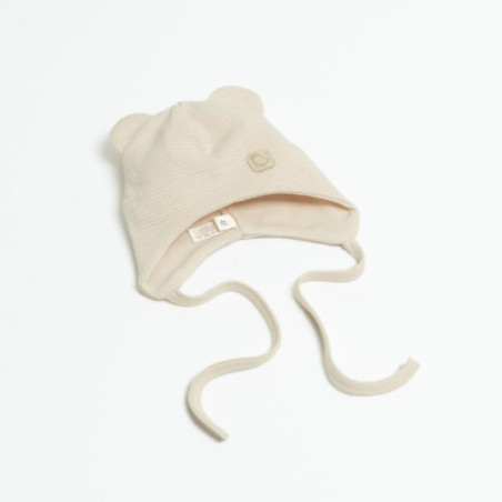 Kepurė „Willy“ Vilaurita 1193
