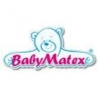 BabyMatex