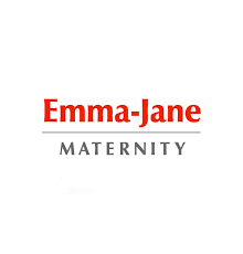 Emma-Jane